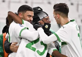 Италия чемпионатида 11-тур учрашувлари давом этмоқда.