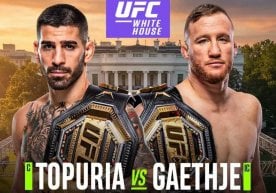 Испаниялик журналист Алваро Колменеронинг маълум қилишича,