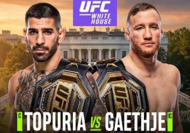 Испаниялик журналист Алваро Колменеронинг маълум қилишича,