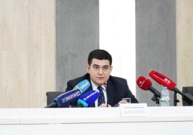 Bu yil maktab darsliklari uchun ijara puli olinmaydi фото