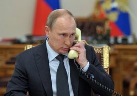 Putin Ikkinchi jahon urushi nogironlari va faxriylariga 7 ming rubldan to‘lash haqida ko‘rsatma berdi фото