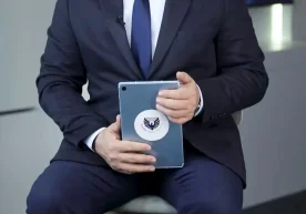 Солиқ қўмитаси якка тартибдаги тадбиркорлар ва ўзини ўзи