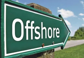 Ўзбекистон Панамани кучайтирилган валюта назорати