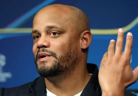 PSG is planning to strengthen its attacking line during
