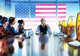 Federal Rezerv (Fed) tarafından yayınlanan yeni bir rapora