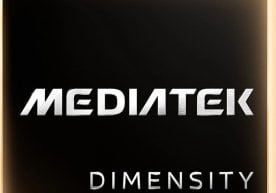 MediaTek компанияси Dimensity 8500 моделининг бироз