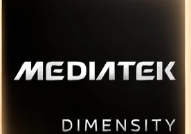 MediaTek has officially unveiled the new Dimensity 8550