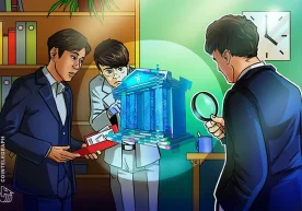 Los reguladores financieros de Corea del Sur están