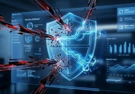 Microsoft hat zwei kritische Sicherheitslücken im Windows
