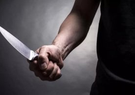 Самарқанд вилояти Каттақўрғон туманида вужудга келган