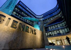 Siemens оммавий ишдан бўшатишларни режалаштирмоқда фото