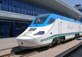 2015 йилнинг 12 октябрь кунидан бошлаб