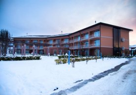 Beeline Gold ва Platinum имтиёз карталари эгалари Beeline