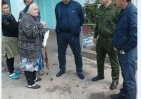 Ўзбекистон Республикаси Президентининг 08.01.2019 йилдаги
