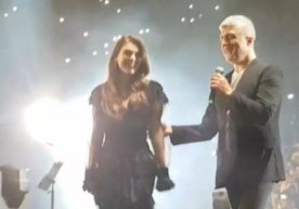Барчамизнинг севимли фильмимизга айланган
