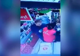 Ўзбекистоннинг Москва шаҳридаги Элчихонаси консуллик