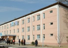 O‘zbekiston Respublikasi Prezidenti Shavkat Mirziyoyevning