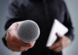 "Жамият" газетаси мухбири, шунингдек, Самарқанд