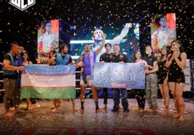 31 январь куни Мьянма(Бирма)да Бирма бокси бўйича жанг