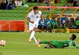 Коронавирус пандемияси сабаб кўплаб давлатларга