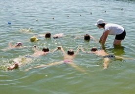 Foto: «Kostroma.ru» Ayni vaqtda koronavirus ochiq