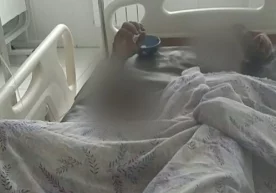 Яккабоғ тумани ҳокимлиги ахборот хизматининг хабар