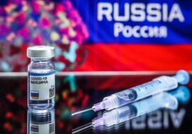 Россияда коронавирусга қарши яна бир вакцина синовлари ўтказилади фото