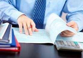 Тадбиркор фойдасига 121,4 млн. сўм миқдоридаги қарздорлик ундириб берилди фото