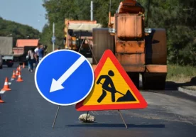 Тошкент шаҳар ҳокимлиги матбуот хизматининг хабарига кўра,