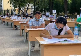 Ахборот ва оммавий коммуникациялар агентлигида 2021/2022