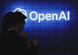 OpenAI ишга қабул қилиш жараёнини тубдан ўзгартириши