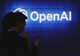 OpenAI ишга қабул қилиш жараёнини тубдан ўзгартириши