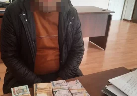 Агар кредит олган шахс банк олдидаги мажбуриятларини