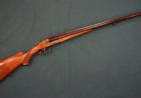 Бухоро вилоятининг Когон туманида ўтказилган “Хавфсиз