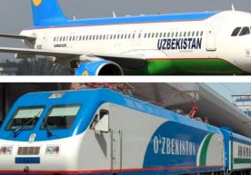 Талаба ва ўқувчиларнинг қишки таътил даврида доимий яшаш