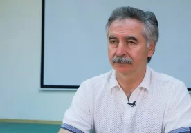 Суперлиганинг 7-туридан қолдирилган марказий баҳсда