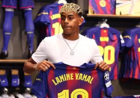 2025 йил якунига кўра футболчилар либослари савдоси бўйича