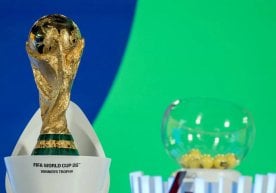 Ўзбекистон футболи тарихидаги энг ёрқин саҳифалардан бири