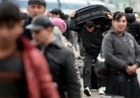 Ўзбекистон ўзининг бетакрор меҳмондўстлиги, тинчлиги ва