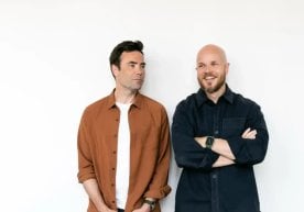 Кодсиз веб-сайт яратувчиси Framer 2 миллиард долларга