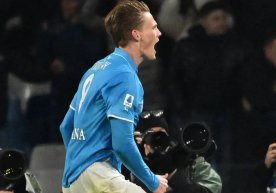 Англия Премьер лигасининг барча клублари, турнир