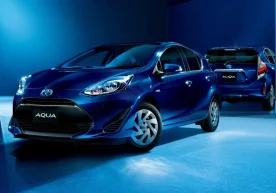 Какова ситуация на мировом автомобильном рынке? В какой