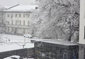 28 январь, чоршанба куни мамлакат бўйлаб ҳаво кайфияти