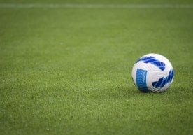 2014 йилги Жаҳон чемпионати ғолиби, Германия терма жамоаси