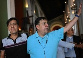 Венесуэлада сақлаш шароитлари ўта шафқатсизлиги ва