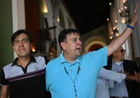 Венесуэлада сақлаш шароитлари ўта шафқатсизлиги ва