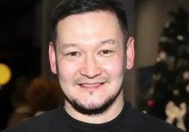 Доминикан Республикасида суратга олинган “Юлдузлар