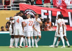 Мюнхеннинг «Бавария» клубида ким энг кўп маош олиши маълум