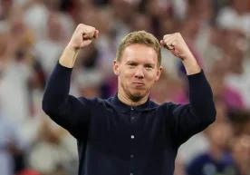 «Манчестер Сити» Хосеп Гвардиола клубни тарк этиши