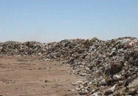 Ўзбекистоннинг турли ҳудудларида 2024 йил ва 2025 йил